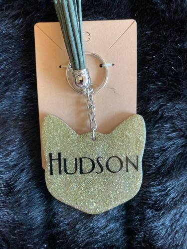 Acrylic Keychain images