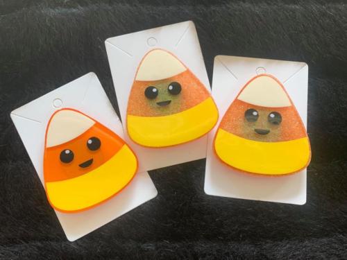 Fall/Halloween Magnets