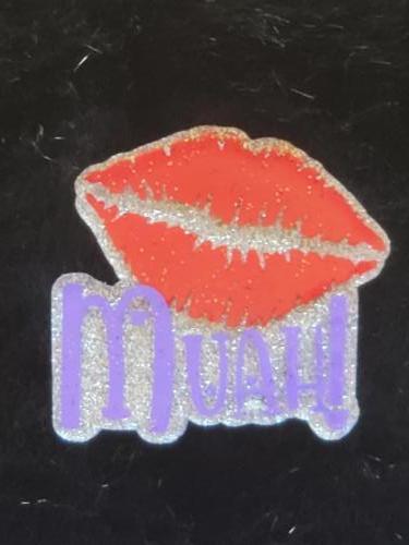 Valentines Day Magnets