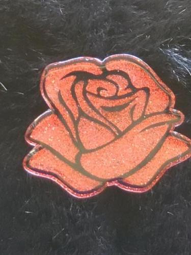 Valentines Day Magnets
